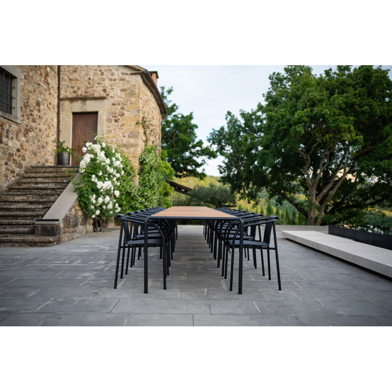 Avanti Table Leg