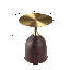 Table de bout Muyi