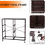 Tour de rangement verticale pour commode Glasgow-1790351138