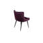 Speedwell Malmo Dining Chair-1514180761