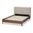 Herger Upholstered Platform Bed-2011894222-1895688717