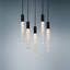 Magic 5 - Light LED Pendant-69833719