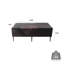 Repose-pieds Cloud-1392836220