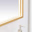 Miroir Piche-212273067-212273057