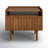 Rylee Modern 23" Nightstand