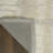 Lavonne Abstract Indoor Rug-1875727092