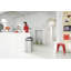 Brabantia 60 Litre Touch Bin-16728623