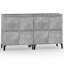 Giasa 60cm Sideboard-417568709