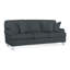Lowell Sleeper Sofa-462050181-462050187-462050190
