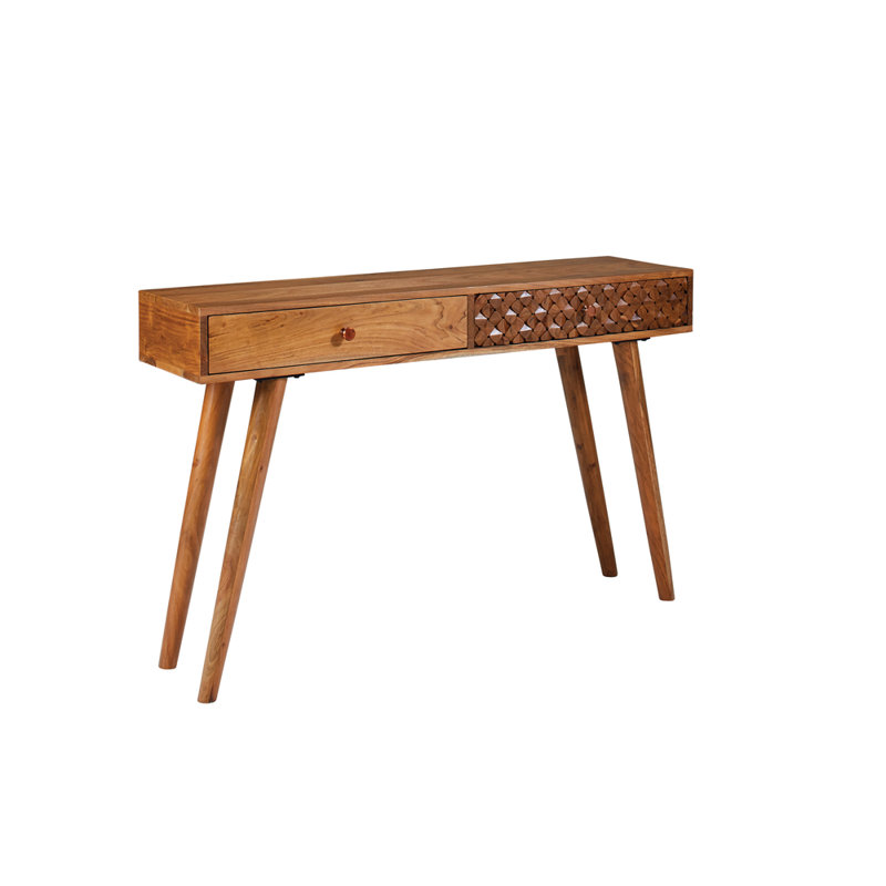 Console 47 po