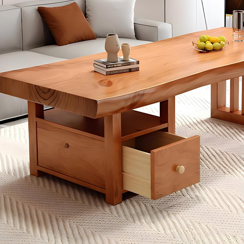 Table basse 55,12 po