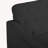 77.2” Square Arm Sofa-1275145903