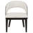 Cordelia Arm Chair (set-2)