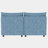 Modular Sectional Sofa-1345863728