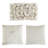 Farmhouse / Country Polyester Comforter-2069700862-2069700859