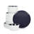 Stone Lain Elica 12-Piece Dinnerware Set Stoneware-98144229