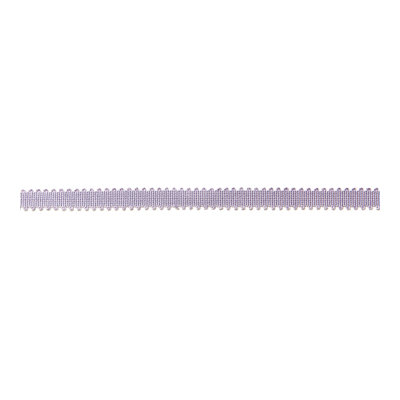 Lancaster Gimp Fabric
