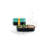 Lékué LunchBox To Go-114633756