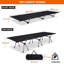 Lit de camp Redcamp Ultralight