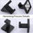 Wall Mounted Towel Hook-86179212