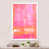White Picture Frame