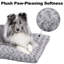 Lit pour animaux Quiet Time-27270072