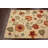 Grussing Indoor Rug-9095809