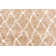 Reardon Geometric Indoor Rug