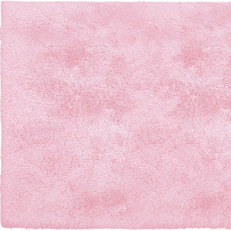 Indoor Rug