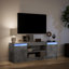 Cyarah Unfinished TV Stand-44801221-48932585