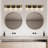 Passyunk Vanity Light-1923960531-1935221864-1935221875