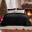 Couverture en flanelle brossée pour grand lit-116843130-116843132