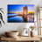 Nicci Tower-108708470