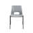 Grey is out of stock selected
