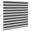 George Oliver Zebra Blind Polyester-178149122-178149126