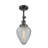 Shauna Armed Sconce-2134415090