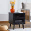 Table de chevet Bernice-439486071