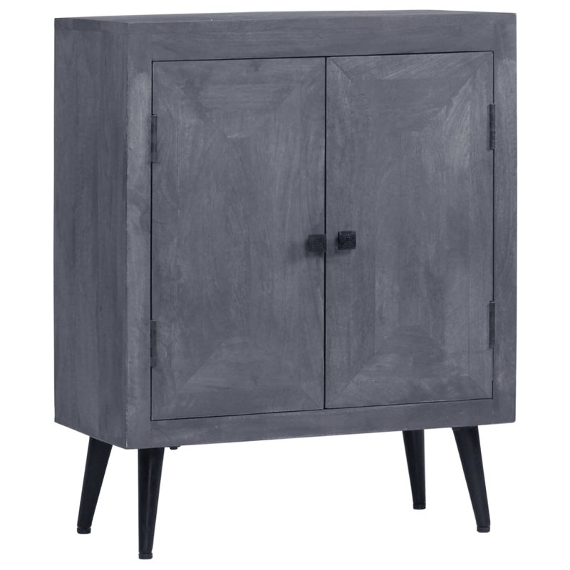 Major 60cm Sideboard