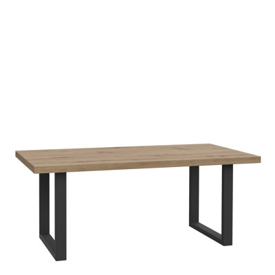 Andreq Coffee Table
