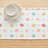 Forestal Rectangular Cotton Twill Table Runner-340506817