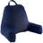 Throw Pillow-362698807-328912641