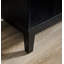 Buffet 44,3 po Mid Century Modern-294357661