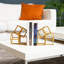Serre-livres cubes Mind Mind