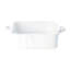Lastra Square Stoneware Baker-18841634