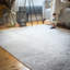 Everest Uni Area Rug-98418593