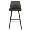 Bar Stool Wifrith-14502584