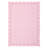 Area Rug Scalloped Washable Rug Non Slip BackingStain Resistant Rugs for Living Room Bedroom Dining Room Nursery-1881536388-1881536399