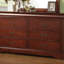 Louis Philippe III Dresser-1074828292