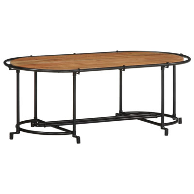 Alcinia Coffee Table