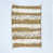 Brown/Beige selected